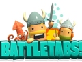 Jwèt BattleTabs