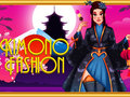 Jwèt Kimono Fashion