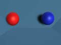Jwèt A Tale of Two Balls