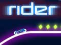 Jwèt Rider 
