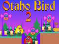 Jwèt Otaho Bird 2