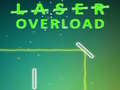 Jwèt Laser Overload