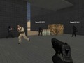 Jwèt Combat Online
