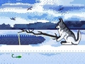 Jwèt Fabulous Fishing