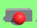 Jwèt Spheron
