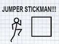 Jwèt Jumper Stickman!!!
