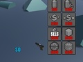 Jwèt Shoot Gun Clicker