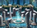 Jwèt Forgotten Treasure 2