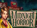 Jwèt Midnight Horror
