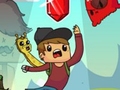 Jwèt Super Adventure Pals