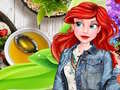Jwèt Eco-Friendly Lifestyle for Princesses