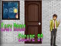 Jwèt Amgel Easy Room Escape 89