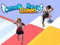 Jwèt Catwalk Queen Run 3D