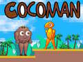 Jwèt Cocoman
