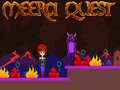 Jwèt Meera Quest