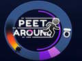 Jwèt Peet Around
