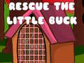 Jwèt Rescue The Little Buck