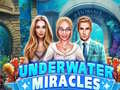 Jwèt Underwater Miracles