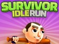 Jwèt Survivor Idle Run