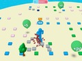 Jwèt Tall.io