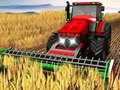 Jwèt Farming Simulator Game