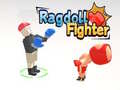 Jwèt Ragdoll Fighter
