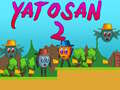 Jwèt Yatosan 2