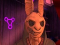 Jwèt Horror Tale: Kidnapper
