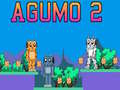 Jwèt Agumo 2