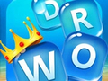 Jwèt Word Finder Revolution