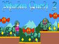 Jwèt Nikosan Quest 2