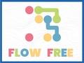 Jwèt Flow Free