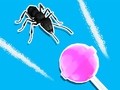 Jwèt Lead The Ant