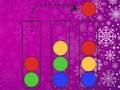 Jwèt Bubble Sort