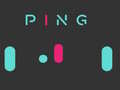 Jwèt Ping