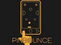Jwèt Pinbounce