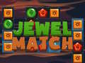 Jwèt Match Jewel