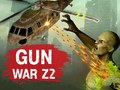 Jwèt Gun War Z2