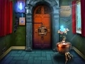 Jwèt 100 Doors: Escape Room