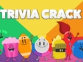 Jwèt Trivia Crack