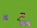 Jwèt MineEnergy.fun