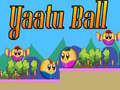 Jwèt Yaatu Ball