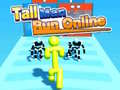 Jwèt Tall Man Run Online