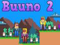 Jwèt Buuno 2