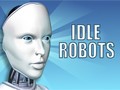 Jwèt Idle Robots
