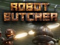 Jwèt Robot Butcher