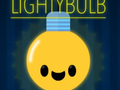 Jwèt Lightybulb