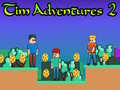 Jwèt Tim Adventures 2