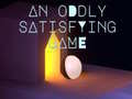 Jwèt An Oddly Satisfying Game