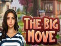 Jwèt The Big Move